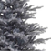 Kaemingk Everlands Frosted Multi-Coloured Christmas Tree 180cm