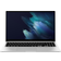 Samsung Galaxy Book NP755XDA-KB3UK