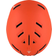 Salomon Husk Junior Ski Helmet