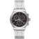 Swatch Irony Joe's Smile (YVS471G)