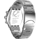 Swatch Irony Joe's Smile (YVS471G)
