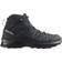 Salomon Daintree Mid GTX M - Night Sky/Black/Antique Moss