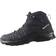 Salomon Daintree Mid GTX M - Night Sky/Black/Antique Moss