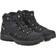 Salomon Daintree Mid GTX M - Night Sky/Black/Antique Moss