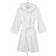Mille Notti Albergo Badrock - Vit (70018001)