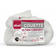 Abeil Ultima Comfort Blankets White (240x220cm)