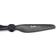 Swellpro Quick Release Carbon Fiber Propellers 2pcs