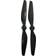 Swellpro Quick Release Carbon Fiber Propellers 2pcs