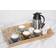 Olympia Kiln Cappuccino Coffee Cup 23cl 6pcs