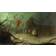 Kraken Wargames Playmat Hastur