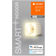 LEDVANCE Smart+WiFi Nightlight Plug 1-way