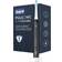 Oral-B Pulsonic Slim Clean 2000 Sonic-hammasharja