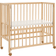 Fillikid Lettino Co-Sleeping Cocon Beige