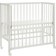 Fillikid Bedside Crib Cocon