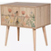 Hanah Home Cendy Atlantic Pine