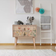 Hanah Home Cendy Atlantic Pine