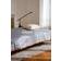 Hay Mega Dot Colcha Azul (245x235cm)