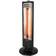 Warmlite WL42013 1000W Carbon Infrared Heater