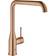 Grohe Essence (30269DA0) Coucher de Soleil Chaud