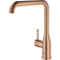 Grohe Essence (30269DA0) Oransje