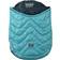 Wolf of Wilderness Travel Sleeping Bag 95x66cm