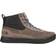 The North Face Larimer Mid - Falcon Brown/Black
