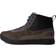 The North Face Larimer Mid - Falcon Brown/Black