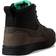 The North Face Larimer Mid - Falcon Brown/Black