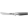 Global Classic Forged GF-27 Brödkniv, Slaktarkniv 16 cm