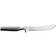 Global Classic Forged GF-27 Brödkniv, Slaktarkniv 16 cm