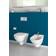 Villeroy & Boch O.novo (562210R1)