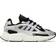 adidas Ozmillen M - Core Black/Grey Five/Grey Two