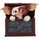 Nemesis Now Gremlins Gizmo You are Ready