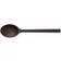 Rosendahl - Cooking Ladle 30cm