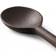 Rosendahl - Cooking Ladle 30cm