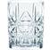 Nachtmann Highland Drikkeglas 35cl 4stk