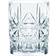 Nachtmann Highland Drinking Glass 35cl 4pcs