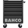 Bahco 1472K6BKFF4SD