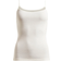 Femilet Juliana Chemise Top - Ivory