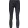 Jordan Sport Dri-FIT Tights - Black/White