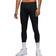 Jordan Sport Dri-FIT Tights - Black/White