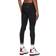 Jordan Sport Dri-FIT Tights - Black/White