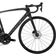 Trek Emonda SL 6 Pro Di2 - Dnister Black/Trek Black