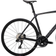 Trek Emonda SL 6 Pro Di2 - Dnister Black/Trek Black