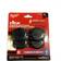 Milwaukee Tool and Equipment Tracker 4-Pack