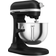 KitchenAid Artisan 5KSM60SPXEBM