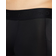 Nike Pro Men's Dri-FIT Fitness Shorts - Black/White