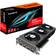 Gigabyte Radeon RX 6600 Eagle 2xHDMI 2xDP 8GB