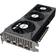 Gigabyte Radeon RX 6600 Eagle 2xHDMI 2xDP 8GB