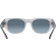 Persol PO3308S/S 309/Q8
